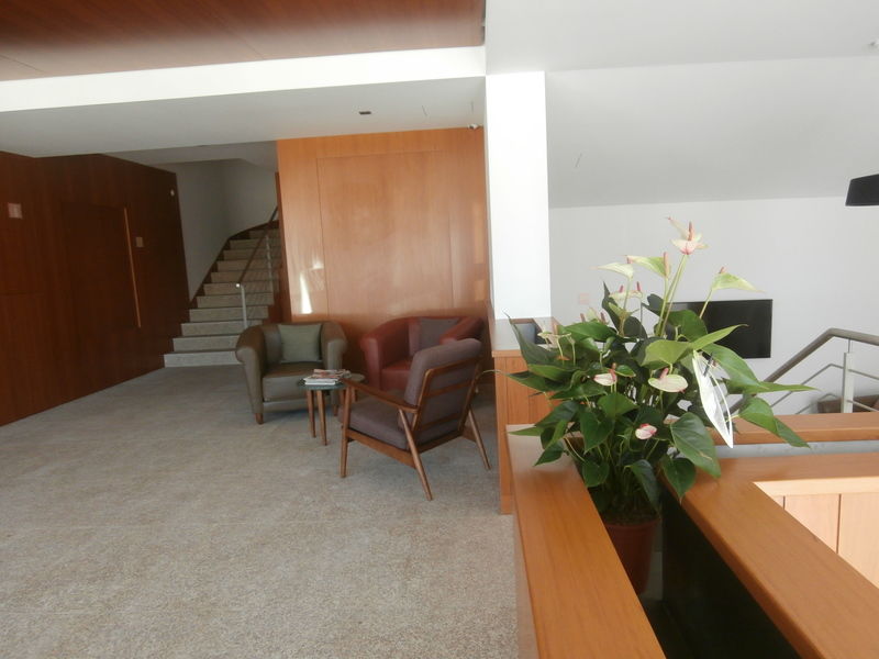 Abrigo Da Montanha Hotel Rural Sabugueiro  Eksteriør billede