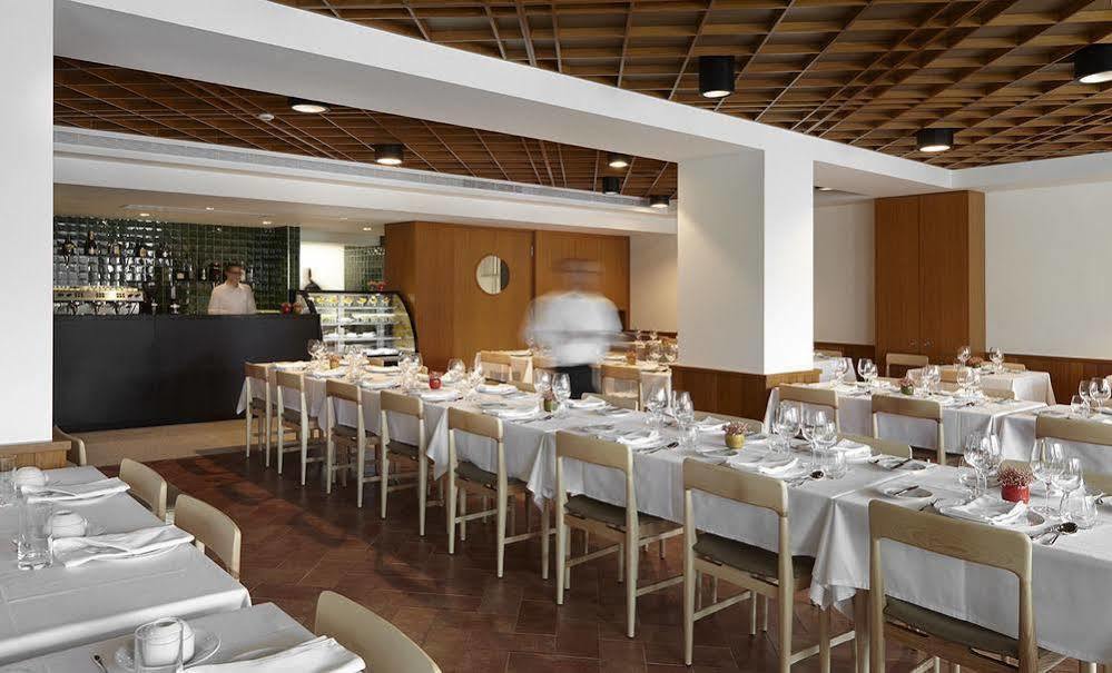 Abrigo Da Montanha Hotel Rural Sabugueiro  Eksteriør billede